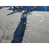 2022 HARLEY-DAVIDSON XL883 N 1HD4LE217NB407884 78183634