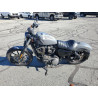 2022 HARLEY-DAVIDSON XL883 N 1HD4LE217NB407884 78183634