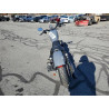2022 HARLEY-DAVIDSON XL883 N 1HD4LE217NB407884 78183634