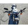 2022 HARLEY-DAVIDSON XL883 N 1HD4LE217NB407884 78183634