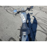 2022 HARLEY-DAVIDSON XL883 N 1HD4LE217NB407884 78183634