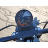 2022 HARLEY-DAVIDSON XL883 N 1HD4LE217NB407884 78183634