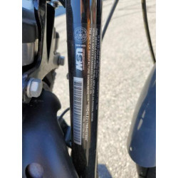 2022 HARLEY-DAVIDSON XL883 N 1HD4LE217NB407884 78183634