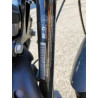 2022 HARLEY-DAVIDSON XL883 N 1HD4LE217NB407884 78183634