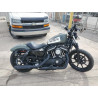 2021 HARLEY-DAVIDSON XL883 N 1HD4LE218MB403826 76319074