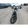 2021 HARLEY-DAVIDSON XL883 N 1HD4LE218MB403826 76319074