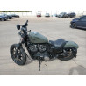 2021 HARLEY-DAVIDSON XL883 N 1HD4LE218MB403826 76319074