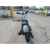 2021 HARLEY-DAVIDSON XL883 N 1HD4LE218MB403826 76319074