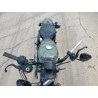 2021 HARLEY-DAVIDSON XL883 N 1HD4LE218MB403826 76319074
