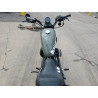 2021 HARLEY-DAVIDSON XL883 N 1HD4LE218MB403826 76319074