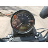2021 HARLEY-DAVIDSON XL883 N 1HD4LE218MB403826 76319074