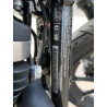 2021 HARLEY-DAVIDSON XL883 N 1HD4LE218MB403826 76319074