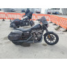 2020 HARLEY-DAVIDSON XL883 N 1HD4LE223LB437969 74772414