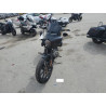 2020 HARLEY-DAVIDSON XL883 N 1HD4LE223LB437969 74772414