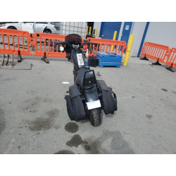 2020 HARLEY-DAVIDSON XL883 N 1HD4LE223LB437969 74772414