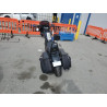 2020 HARLEY-DAVIDSON XL883 N 1HD4LE223LB437969 74772414