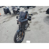 2020 HARLEY-DAVIDSON XL883 N 1HD4LE223LB437969 74772414