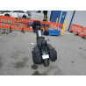 2020 HARLEY-DAVIDSON XL883 N 1HD4LE223LB437969 74772414