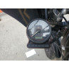 2020 HARLEY-DAVIDSON XL883 N 1HD4LE223LB437969 74772414