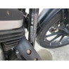 2020 HARLEY-DAVIDSON XL883 N 1HD4LE223LB437969 74772414