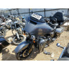 2021 HARLEY-DAVIDSON FL