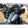 2021 HARLEY-DAVIDSON FL