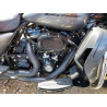 2021 HARLEY-DAVIDSON FL