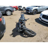 2021 HARLEY-DAVIDSON XL883 N 1HD4LE218MB412252 68896554