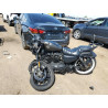 2021 HARLEY-DAVIDSON XL883 N 1HD4LE218MB412252 68896554