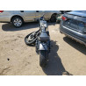 2021 HARLEY-DAVIDSON XL883 N 1HD4LE218MB412252 68896554