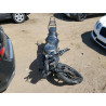 2021 HARLEY-DAVIDSON XL883 N 1HD4LE218MB412252 68896554