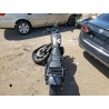 2021 HARLEY-DAVIDSON XL883 N 1HD4LE218MB412252 68896554