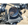 2021 HARLEY-DAVIDSON XL883 N 1HD4LE218MB412252 68896554