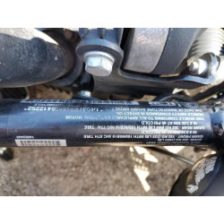 2021 HARLEY-DAVIDSON XL883 N 1HD4LE218MB412252 68896554