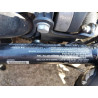 2021 HARLEY-DAVIDSON XL883 N 1HD4LE218MB412252 68896554