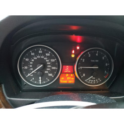2011 BMW 3 SERIES