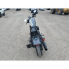 2022 HARLEY-DAVIDSON XL883 N 1HD4LE211NB416337 80006034