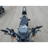 2022 HARLEY-DAVIDSON XL883 N 1HD4LE211NB416337 80006034
