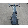 2022 HARLEY-DAVIDSON XL883 N 1HD4LE211NB416337 80006034