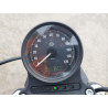 2022 HARLEY-DAVIDSON XL883 N 1HD4LE211NB416337 80006034