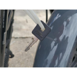 2022 HARLEY-DAVIDSON XL883 N 1HD4LE211NB416337 80006034