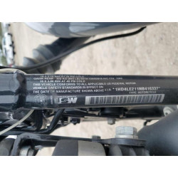 2022 HARLEY-DAVIDSON XL883 N 1HD4LE211NB416337 80006034