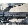 2022 HARLEY-DAVIDSON XL883 N 1HD4LE211NB416337 80006034