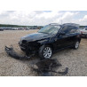 2013 BMW X5