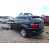 2013 BMW X5