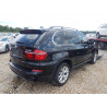 2013 BMW X5