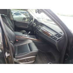 2013 BMW X5