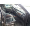 2013 BMW X5