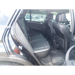 2013 BMW X5