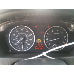 2013 BMW X5